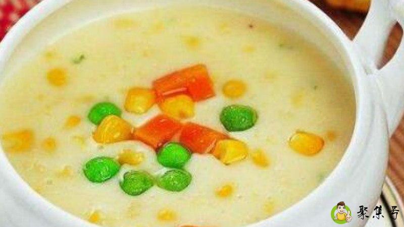 蒸鸡蛋糕用凉水还是热水