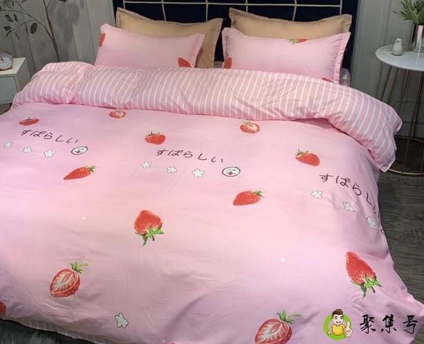 高密度臻棉是什么