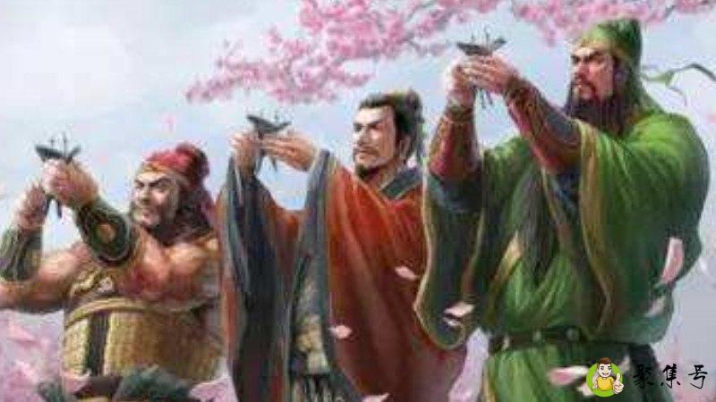 一门三杰是指什么意思