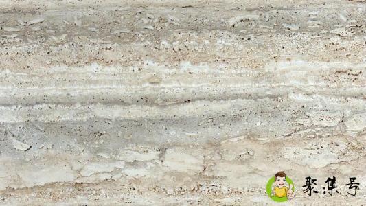 三大岩石的主体是什么