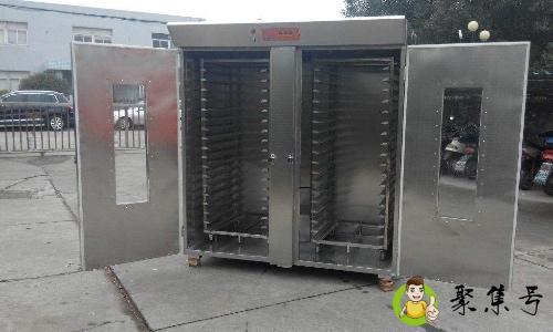 雾化发酵箱使用方法是什么