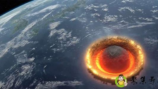 地球一小时意义有哪些