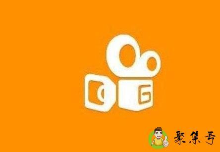 快手秦先生是什么意思