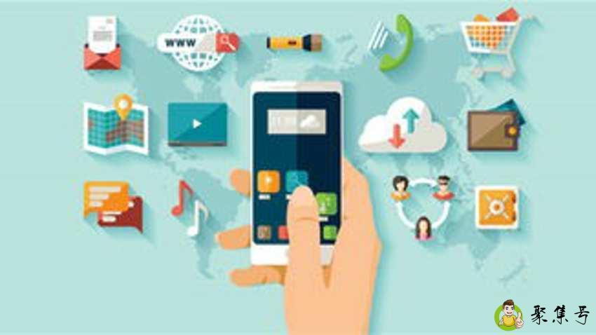 跨境电商需要多少资金