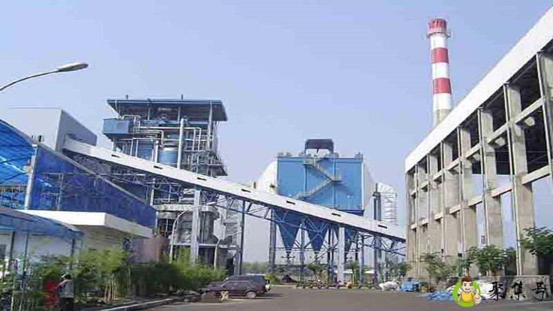 建龙集团是国企吗