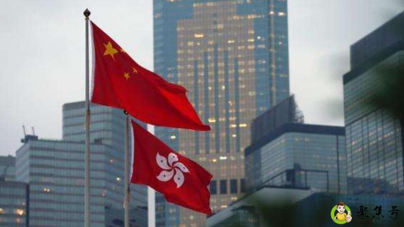 过关退港什么意思