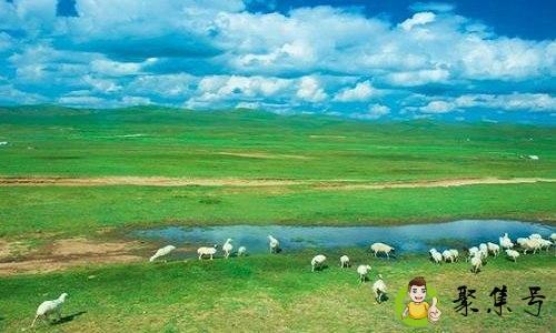 内蒙古人所说的风季是哪个季节