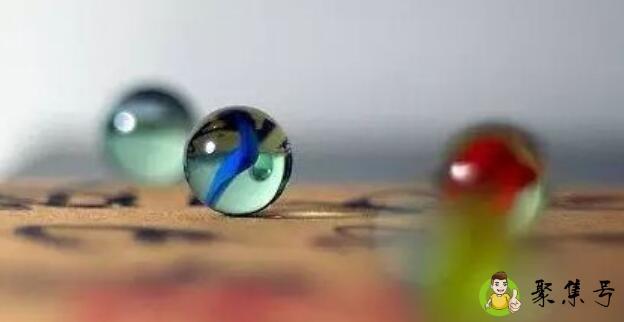 楼上有弹珠落地的声音是什么原因