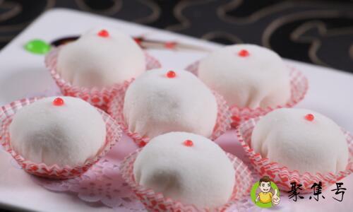 雪媚娘皮太粘手怎么破