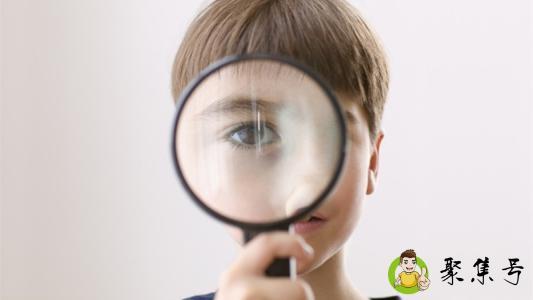 糟糠恩是什么意思