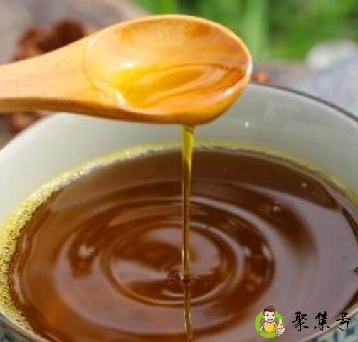 菜籽油三级和四级的区别