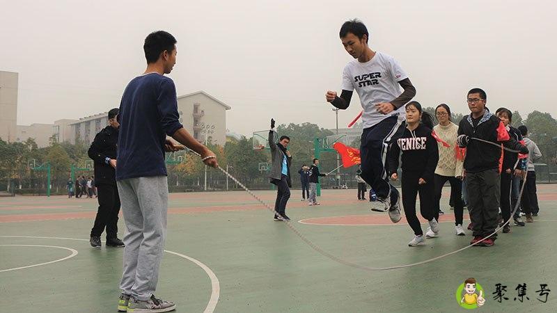 有氧耐力和燃脂的区别