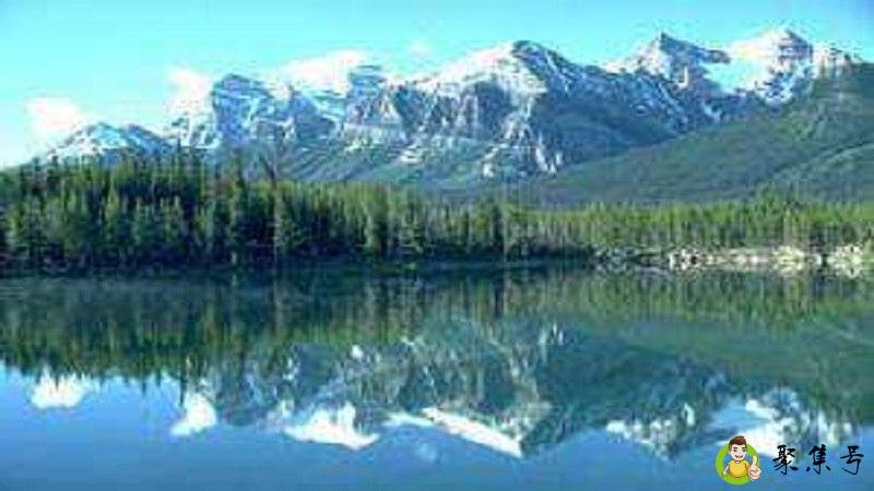 西伯利亚有夏天吗