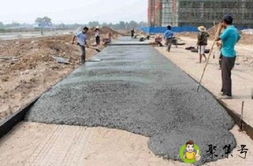 200平方10公分厚需要多少方混泥土