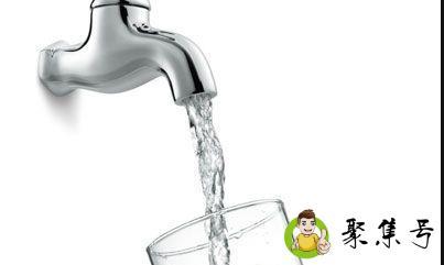 韩国自来水可以直饮吗