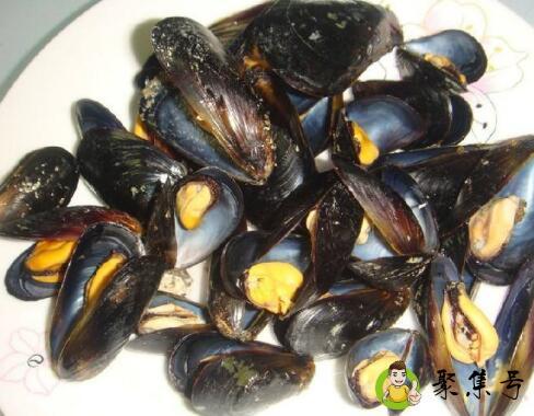 海红煮多长时间才能熟