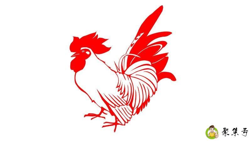 野山凤爪是什么生肖