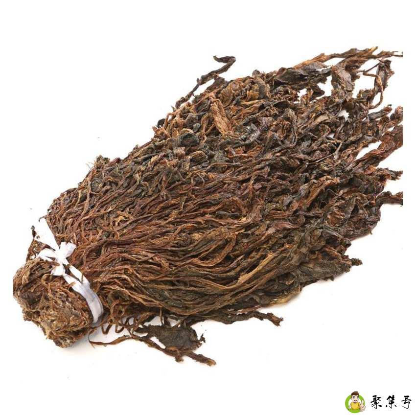 晒的干菜发霉了怎么办