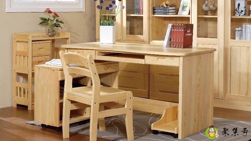 家具掉漆怎么修补妙招