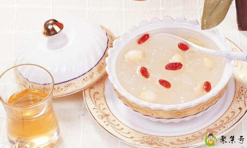 雪燕隔夜还能吃吗