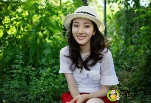 湖北女人的性格特点