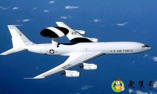 航班预警是什么意思