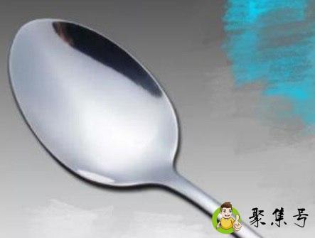 一汤匙是多少