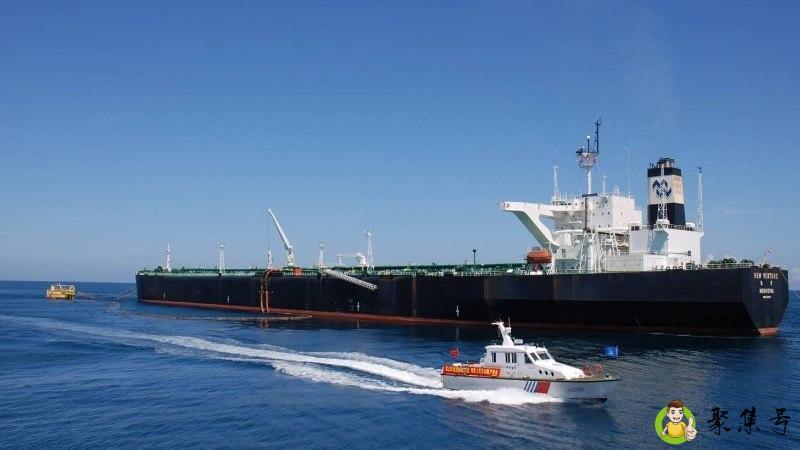 18sep19是什么意思