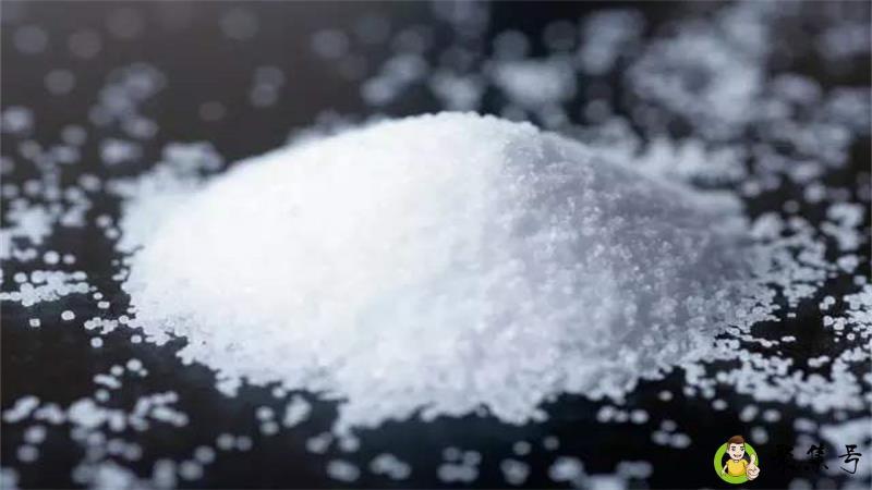 盐和味精可以在水中无限溶解吗