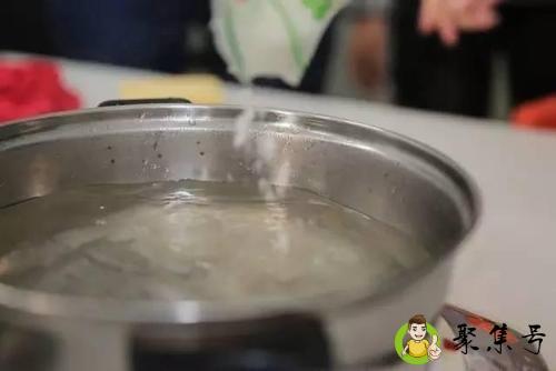 白糖生根泡多长时间