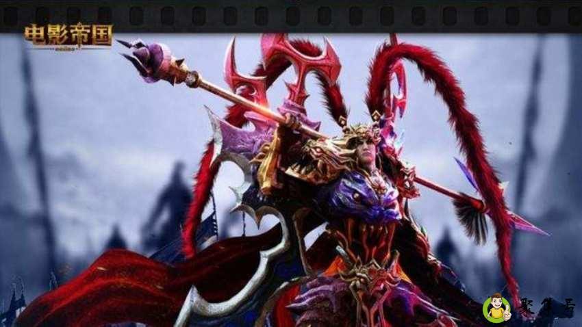 七尺男儿是多高