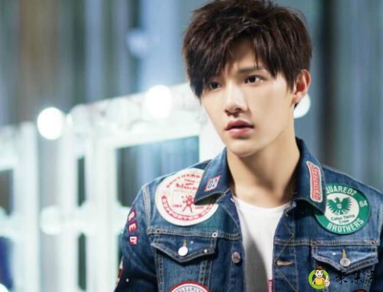 苏威苏维苏威是什么梗