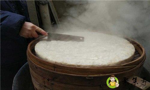 打豆腐石膏和黄豆比例