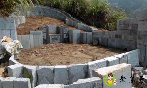 清明填坟什么时间合适