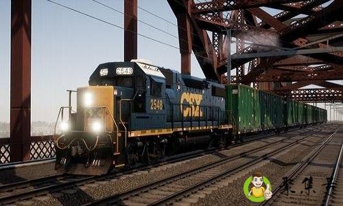 火车车次字母含义