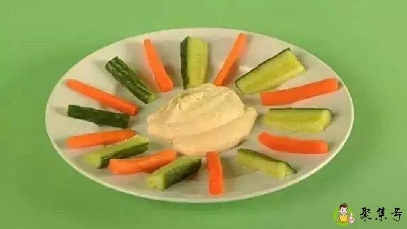 1克脂肪是多少卡路里