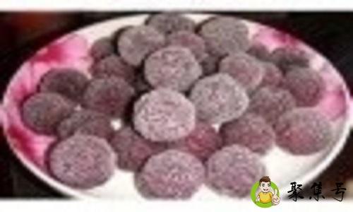 杨梅坏了有什么表现