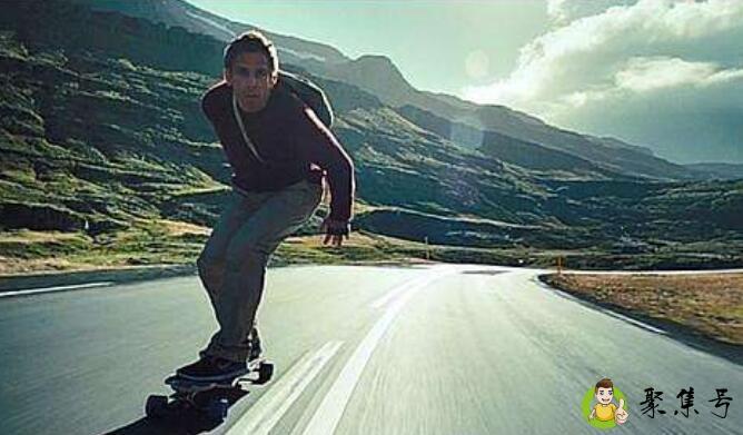 都9102年了是什么梗