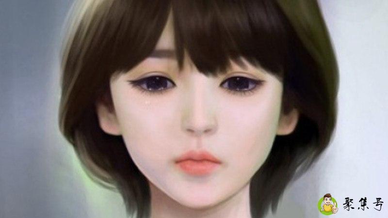 经历过苦难的人特点