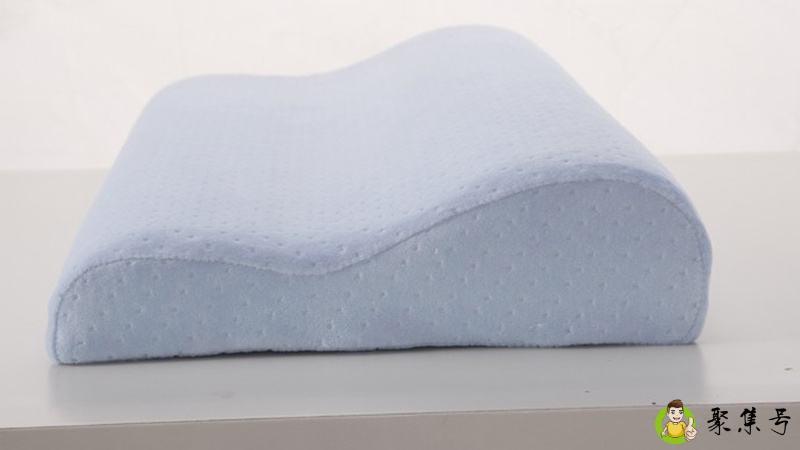 枕头芯可以放洗衣机洗吗