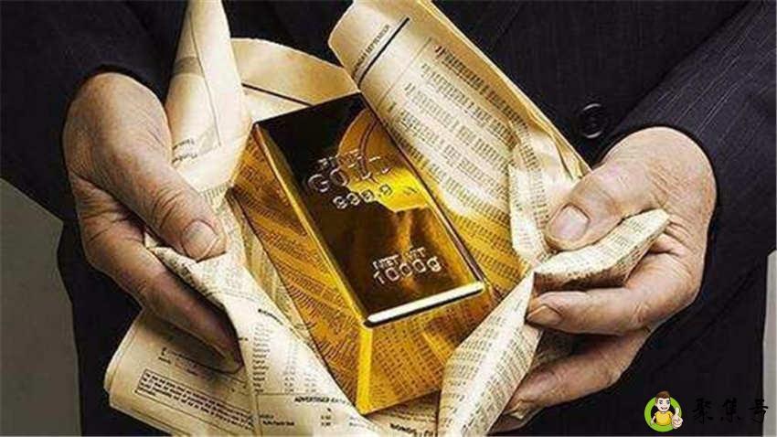 黄金一两等于多少克