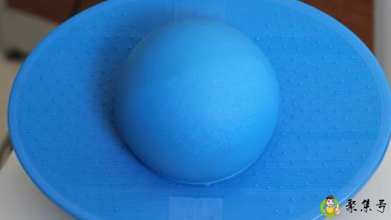 bounceaball是什么意思