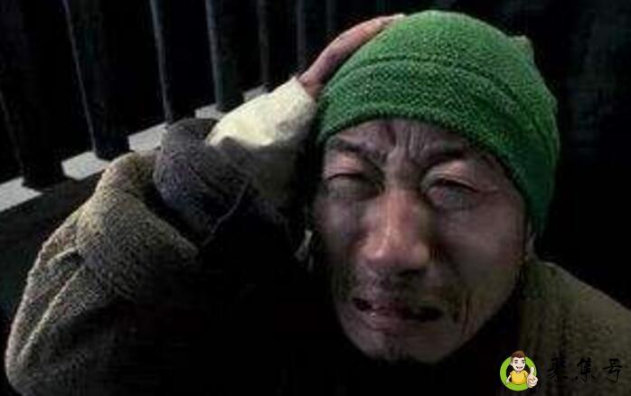 绿奴的男人是一种什么心理