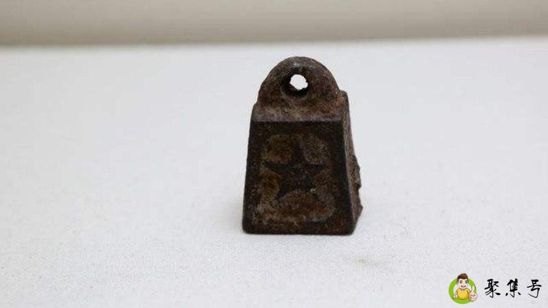 一两等于多少钱