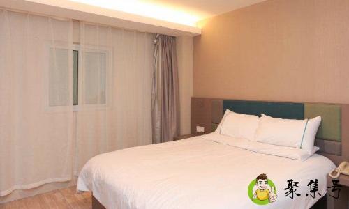 限内宾什么意思