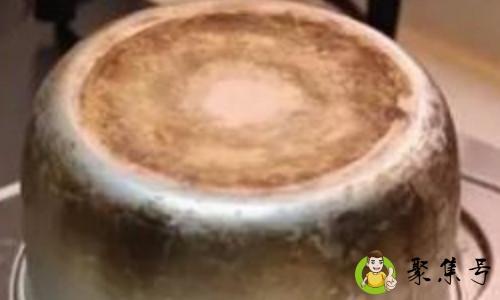 烧碱去油污与水的比例