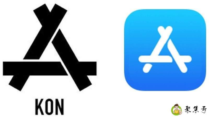 钉钉抄送人是什么意思