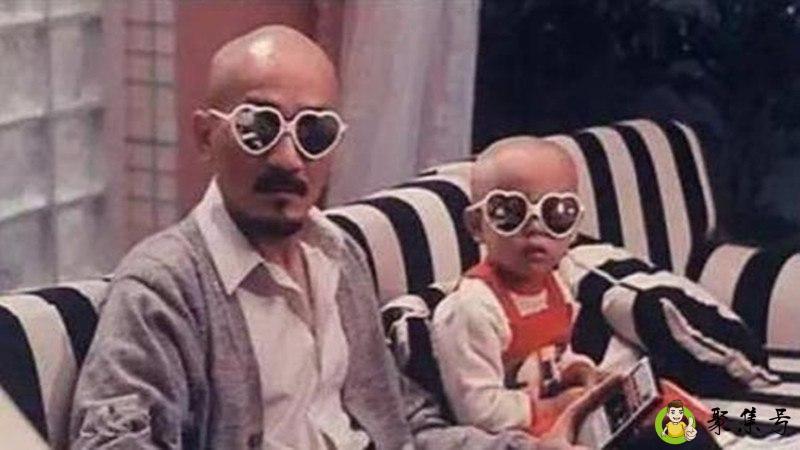 拍档和搭档的区别