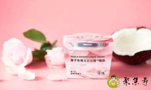 无糖酸奶有哪些牌子