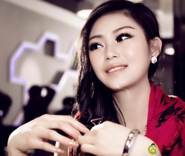 564335代表什么意思